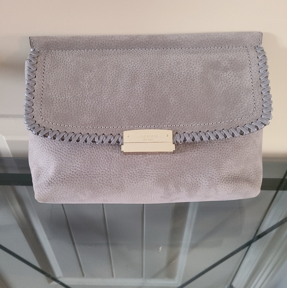 kate spade Handbags - Kate Spade ♠️ Evening Clutch